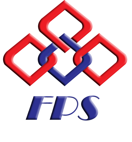 FPS Logo